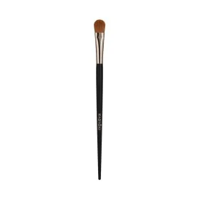 Eyeshadow brush Kashōki Nº 400 Large by Kashōki, Eyes - Ref: S05110175, Price: 10,94 €, Discount: %