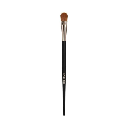 Brocha de sombras de ojos Kashōki Nº 400 Grande de Kashōki, Ojos - Ref: S05110175, Precio: 10,94 €, Descuento: %