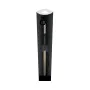 Lip brush Kashōki Pro Nº 500 by Kashōki, Brushes - Ref: S05110179, Price: 7,55 €, Discount: %