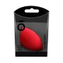 Make-up Sponge Kashōki Kashoki (1 Unit) by Kashōki, Face - Ref: S05110181, Price: 5,46 €, Discount: %