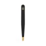 Tweezers for Plucking Kashōki Angled point by Kashōki, Tweezers - Ref: S05110192, Price: 6,78 €, Discount: %