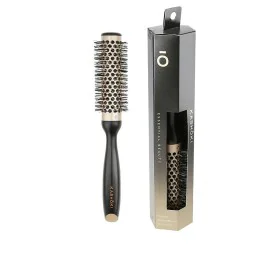 Brosse à coiffer Kashōki Essential Beauty Ø 25 mm Bois de Kashōki, Brosses - Réf : S05110196, Prix : 13,04 €, Remise : %