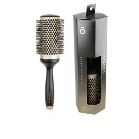 Styling Brush Kashōki Essential Beauty Ø 52 mm by Kashōki, Hairbrushes - Ref: S05110200, Price: 18,66 €, Discount: %