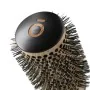 Brosse à coiffer Kashōki Essential Beauty Ø 52 mm de Kashōki, Brosses - Réf : S05110200, Prix : 17,67 €, Remise : %