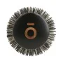 Brosse à coiffer Kashōki Essential Beauty Ø 52 mm de Kashōki, Brosses - Réf : S05110200, Prix : 17,67 €, Remise : %