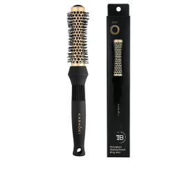 Styling Brush Kashōki Hourglass Ø 25 mm Ceramic by Kashōki, Hairbrushes - Ref: S05110201, Price: 12,05 €, Discount: %