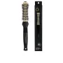 Styling Brush Kashōki Hourglass Ø 25 mm Ceramic by Kashōki, Hairbrushes - Ref: S05110201, Price: 11,54 €, Discount: %