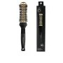 Brosse à coiffer Kashōki Hourglass Céramique Ø 33 mm de Kashōki, Brosses - Réf : S05110202, Prix : 13,24 €, Remise : %