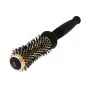 Brosse à coiffer Kashōki Hourglass Céramique Ø 33 mm de Kashōki, Brosses - Réf : S05110202, Prix : 13,24 €, Remise : %