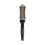 Brosse à coiffer Kashōki Hourglass Céramique Ø 33 mm de Kashōki, Brosses - Réf : S05110202, Prix : 13,24 €, Remise : %