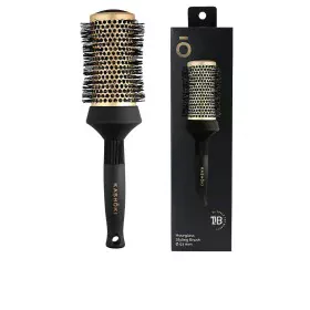 Brosse Kashōki Hourglass Céramique Ø 53 mm de Kashōki, Brosses - Réf : S05110204, Prix : 16,75 €, Remise : %