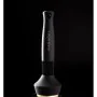 Brosse Kashōki Hourglass Céramique Ø 53 mm de Kashōki, Brosses - Réf : S05110204, Prix : 17,44 €, Remise : %