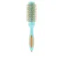 Brosse à coiffer Ilū Bamboom Bleu Ø 35 mm de Ilū, Brosses - Réf : S05110220, Prix : 15,89 €, Remise : %