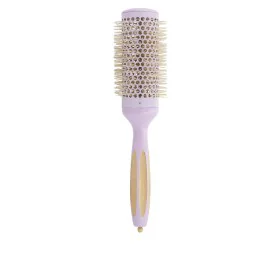 Cepillo Moldeador Ilū Bamboom Morado Ø 43 mm de Ilū, Cepillos para el pelo - Ref: S05110221, Precio: 18,26 €, Descuento: %