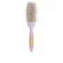 Brosse à coiffer Ilū Bamboom Violet Ø 43 mm de Ilū, Brosses - Réf : S05110221, Prix : 16,53 €, Remise : %