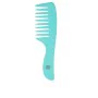 Hairstyle Ilū Bamboom Blue (1 Unit) by Ilū, Combs - Ref: S05110225, Price: 9,16 €, Discount: %