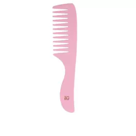 Brosse à Cheveux Ilū Bamboom Rose de Ilū, Peignes - Réf : S05110226, Prix : 8,78 €, Remise : %