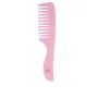 Hairstyle Ilū Bamboom Pink by Ilū, Combs - Ref: S05110226, Price: 8,78 €, Discount: %