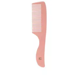 Brosse à Cheveux Ilū Bamboom Rose de Ilū, Peignes - Réf : S05110227, Prix : 8,81 €, Remise : %