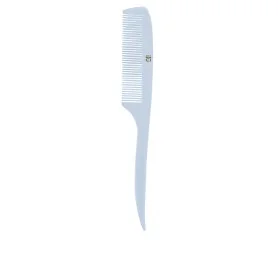 Hairstyle Ilū Bamboom Blue by Ilū, Combs - Ref: S05110228, Price: 9,35 €, Discount: %