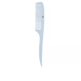 Brosse à Cheveux Ilū Bamboom Bleu de Ilū, Peignes - Réf : S05110228, Prix : 8,42 €, Remise : %