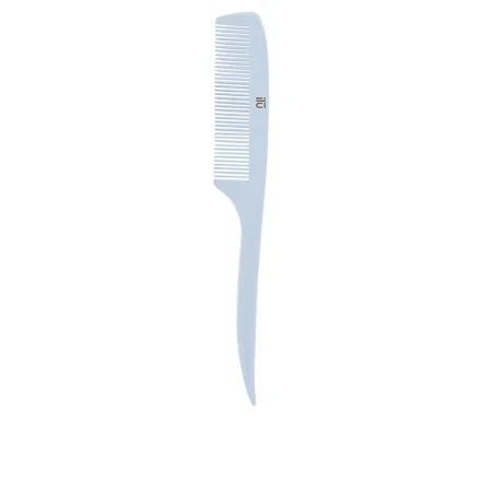 Brosse à Cheveux Ilū Bamboom Bleu de Ilū, Peignes - Réf : S05110228, Prix : 8,40 €, Remise : %