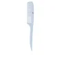 Brosse à Cheveux Ilū Bamboom Bleu de Ilū, Peignes - Réf : S05110228, Prix : 8,40 €, Remise : %