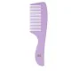 Brosse à Cheveux Ilū Bamboom Violet de Ilū, Peignes - Réf : S05110229, Prix : 8,22 €, Remise : %