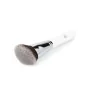 Blusher brush Ilū Nº 301 Kabuki Angled by Ilū, Face - Ref: S05110245, Price: 7,57 €, Discount: %