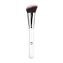 Pinceau blush Ilū Nº 301 Kabuki En angle de Ilū, Visage - Réf : S05110245, Prix : 7,57 €, Remise : %