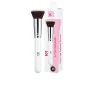 Face powder brush Ilū Kabuki Kabuki Flat by Ilū, Face - Ref: S05110250, Price: 7,30 €, Discount: %