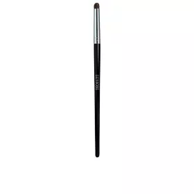 Brocha de sombras de ojos Lussoni Nº 442 Redonda de Lussoni, Ojos - Ref: S05110316, Precio: 9,60 €, Descuento: %