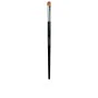 Pincel para sombras de olhos Lussoni Nº 460 Pequeno de Lussoni, Olhos - Ref: S05110317, Preço: 9,57 €, Desconto: %