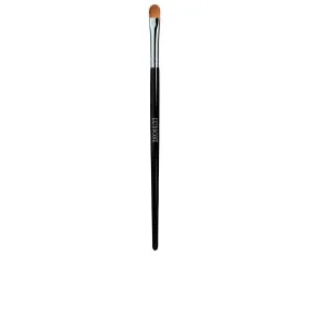 Brocha de sombras de ojos Lussoni Nº 460 Pequeño de Lussoni, Ojos - Ref: S05110317, Precio: 9,97 €, Descuento: %