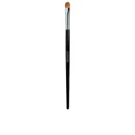 Pincel para sombras de olhos Lussoni Nº 460 Pequeno de Lussoni, Olhos - Ref: S05110317, Preço: 9,97 €, Desconto: %