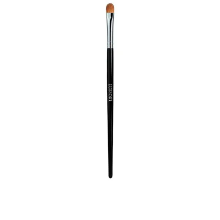 Pincel para sombras de olhos Lussoni Nº 460 Pequeno de Lussoni, Olhos - Ref: S05110317, Preço: 9,57 €, Desconto: %