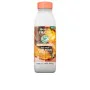 Anti-Breakage Conditioner Garnier Fructis Hair Food Pineapple (350 ml) by Garnier, Conditioners - Ref: S05110320, Price: 5,95...