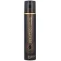 Acondicionador Sebastian Dark Oil 200 ml de Sebastian, Acondicionadores - Ref: S05110326, Precio: 18,33 €, Descuento: %