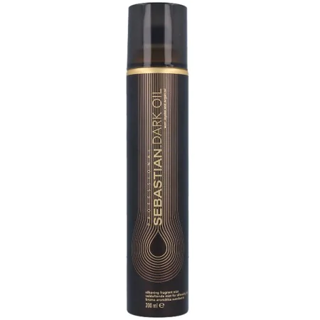 Condicionador Sebastian Dark Oil 200 ml de Sebastian, Acondicionadores - Ref: S05110326, Preço: 19,32 €, Desconto: %