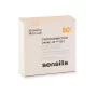 Corretor Compacto Sensilis Photocorrection [Make Up]	 Nº 01 Spf 50 10 g de Sensilis, Maquilhagem corretora - Ref: S05110327, ...