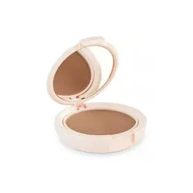 Correttore Compatto Sensilis Photocorrection [Make Up]	 Nº 03 Spf 50 10 g di Sensilis, Correttori e trucco neutralizzante - R...