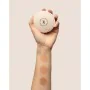 Compact Concealer Sensilis Photocorrection [Make Up]	 Nº 03 Spf 50 10 g by Sensilis, Concealers & Correctors - Ref: S05110329...