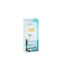 Sonnenschutz-Fluid Sensilis Solar Allergy Allergische Haut SPF 50+ 40 ml von Sensilis, Sonnenschutzmittel - Ref: S05110330, P...