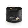 Crème anti-âge de nuit Germinal Radiance Effet immédiat (50 ml) de Germinal, Hydratants - Réf : S05110341, Prix : 52,30 €, Re...