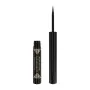 Eyeliner Max Factor Masterpiece Nº 01-black (1,7 ml) de Max Factor, Delineadores - Ref: S05110358, Precio: 10,26 €, Descuento: %