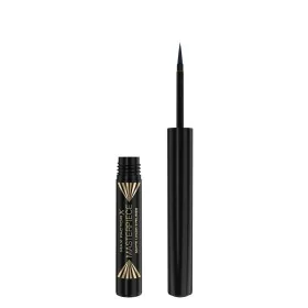 Eyeliner Max Factor Masterpiece Nº 04-Navy (1,7 ml) de Max Factor, Eyeliners - Réf : S05110361, Prix : 9,74 €, Remise : %