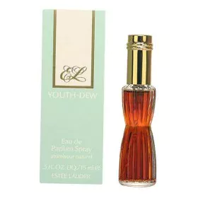 Damenparfüm Youth Dew Estee Lauder EDP EDP von Estee Lauder, Eau de Parfum - Ref: S0511038, Preis: 24,13 €, Rabatt: %