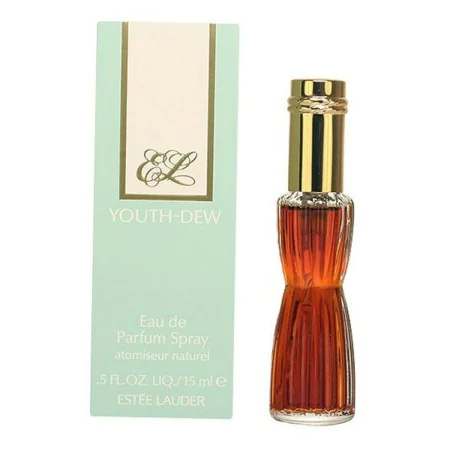 Women's Perfume Youth Dew Estee Lauder EDP EDP by Estee Lauder, Eau de Perfume - Ref: S0511038, Price: 24,13 €, Discount: %