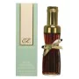 Perfume Mujer Youth Dew Estee Lauder EDP EDP de Estee Lauder, Agua de perfume - Ref: S0511038, Precio: 24,13 €, Descuento: %