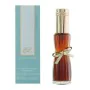 Perfume Mujer Youth Dew Estee Lauder EDP EDP de Estee Lauder, Agua de perfume - Ref: S0511038, Precio: 24,13 €, Descuento: %